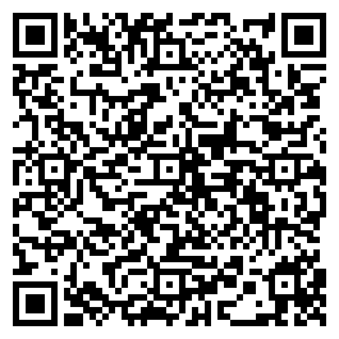 kod QR z danymi kontaktowymi 52307679700000