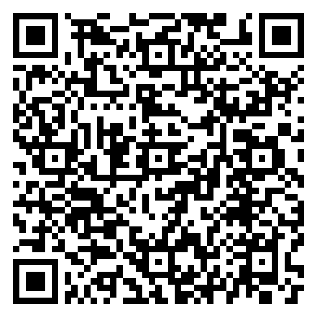 kod QR z danymi kontaktowymi 38134957500000