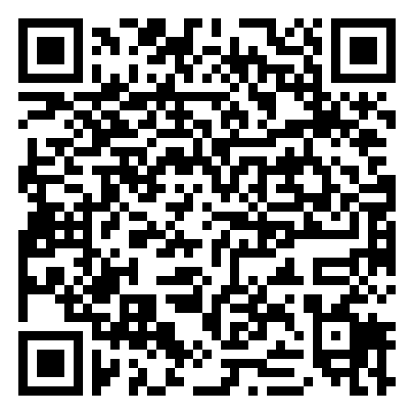 kod QR z danymi kontaktowymi 54106429000000