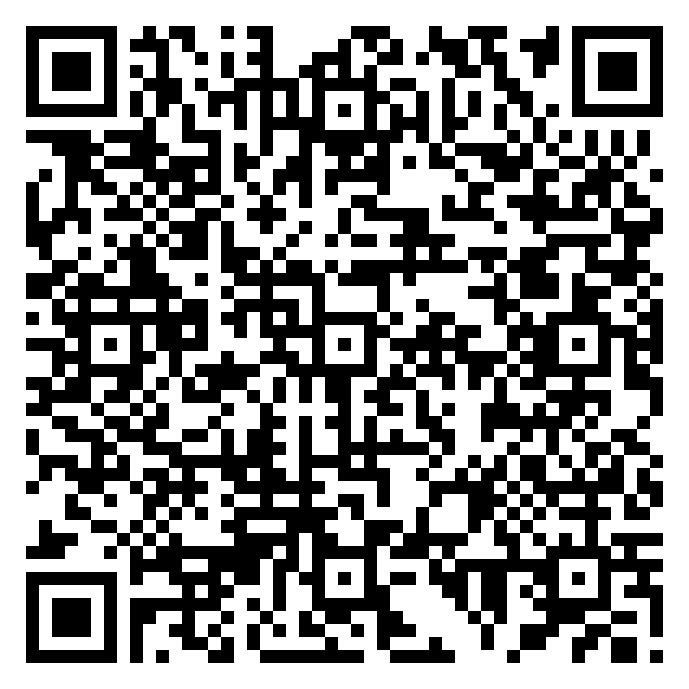 kod QR z danymi kontaktowymi 38894581400000
