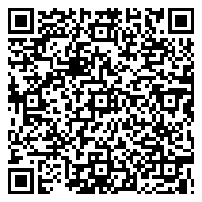 kod QR z danymi kontaktowymi 54058926200000
