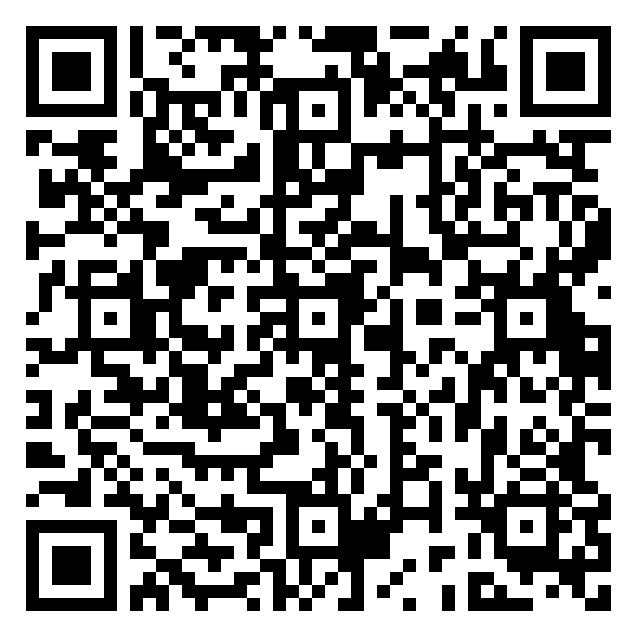 kod QR z danymi kontaktowymi 06160518700000