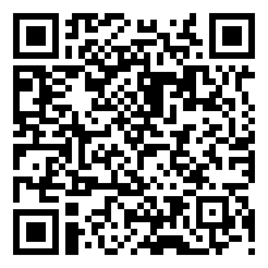 kod QR z danymi kontaktowymi 52740686600000