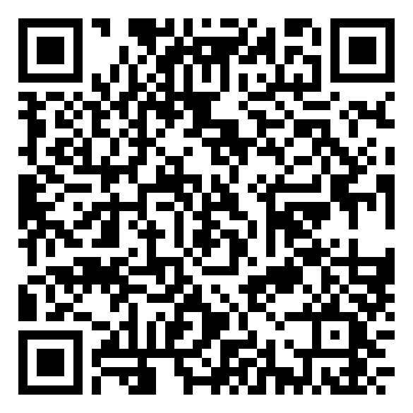 kod QR z danymi kontaktowymi 52968387700000