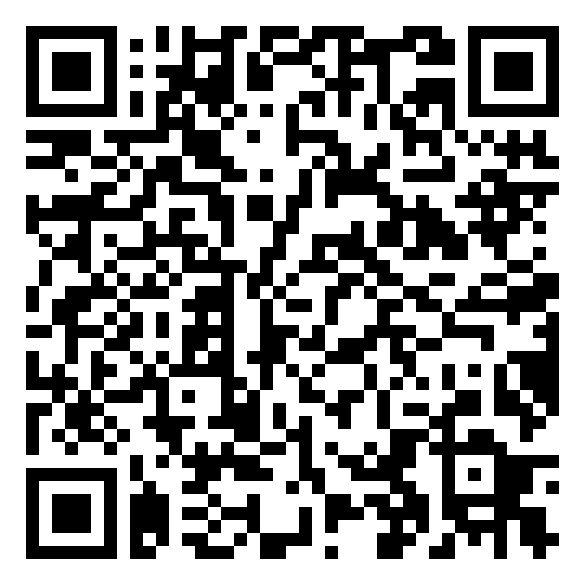 kod QR z danymi kontaktowymi 54288679700000