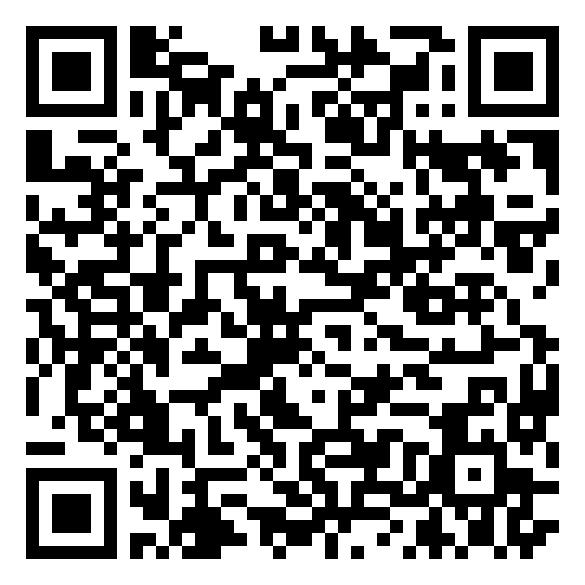 kod QR z danymi kontaktowymi 52342431800000