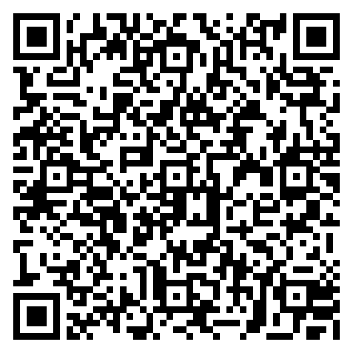 kod QR z danymi kontaktowymi 52214397100000