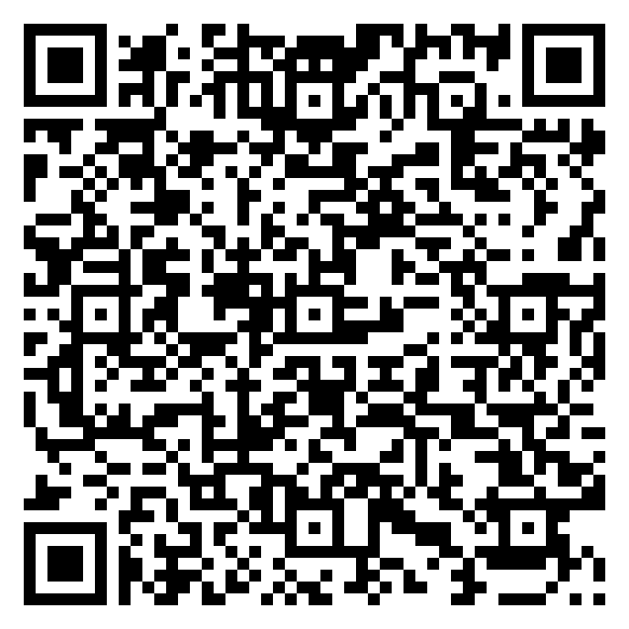 kod QR z danymi kontaktowymi 52937979000000