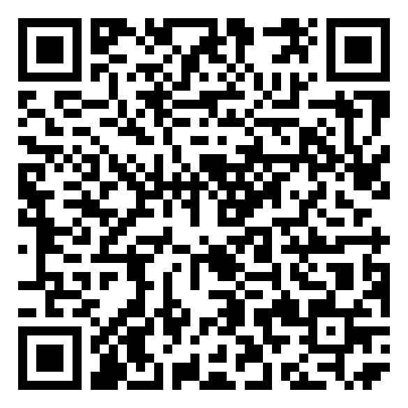 kod QR z danymi kontaktowymi 38497927100000