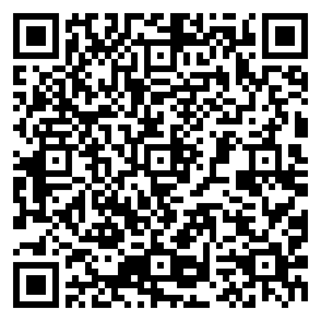 kod QR z danymi kontaktowymi 38736090000000