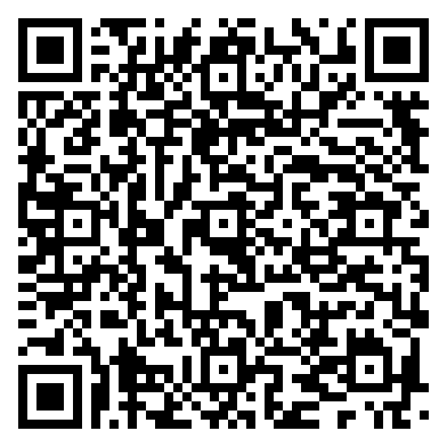 kod QR z danymi kontaktowymi 54341948300000