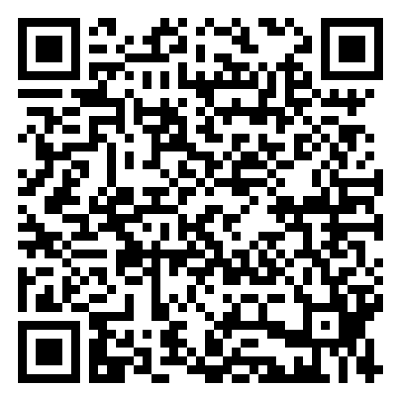 kod QR z danymi kontaktowymi 52032506000000