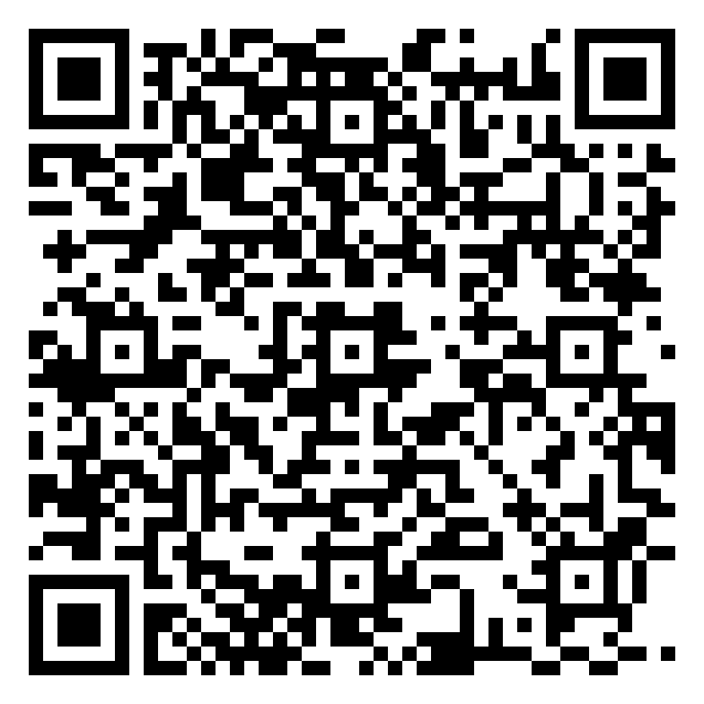 kod QR z danymi kontaktowymi 38773640000000