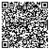 kod QR z danymi kontaktowymi 54337451000000