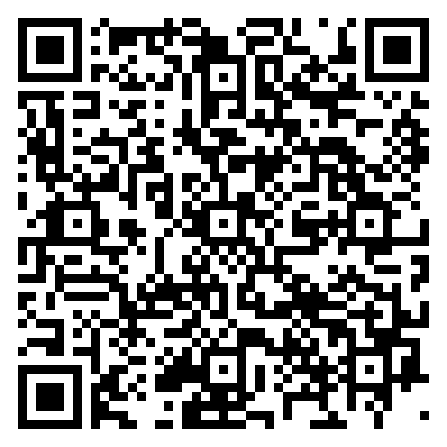 kod QR z danymi kontaktowymi 52375589000000