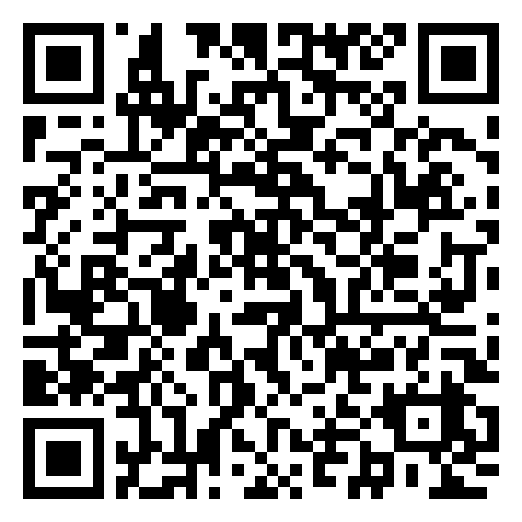 kod QR z danymi kontaktowymi 38023824700000