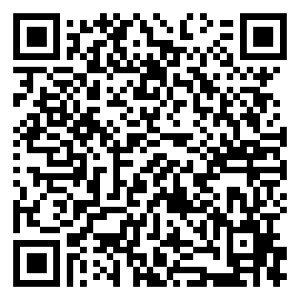 kod QR z danymi kontaktowymi 38817812500000