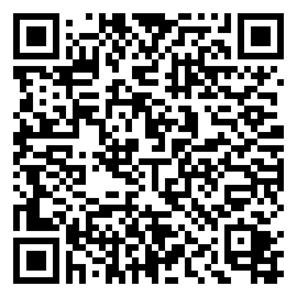 kod QR z danymi kontaktowymi 38530523800000