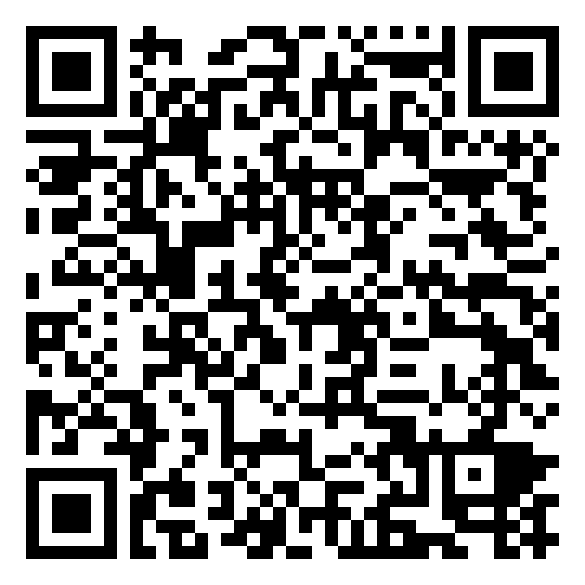 kod QR z danymi kontaktowymi 54153696000000