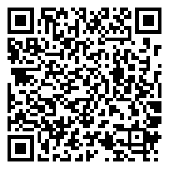 kod QR z danymi kontaktowymi 54016252300000