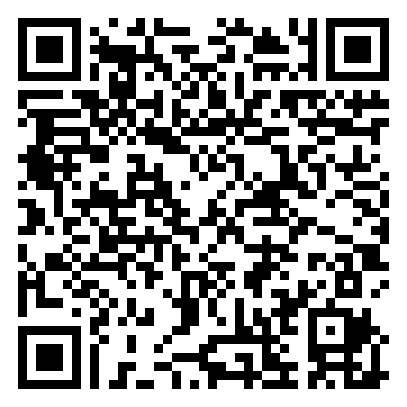 Kacper Pietrzak kod QR z danymi kontaktowymi kod QR z danymi kontaktowymi 52224868700000