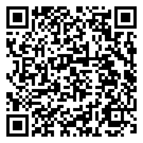 kod QR z danymi kontaktowymi 52208609000000