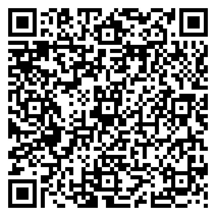 kod QR z danymi kontaktowymi 54318881300000