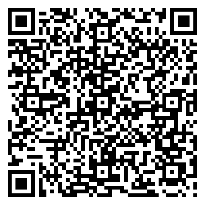kod QR z danymi kontaktowymi 52836958700000