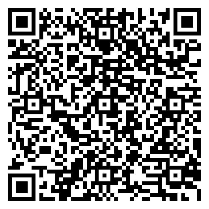 kod QR z danymi kontaktowymi 38430091900000