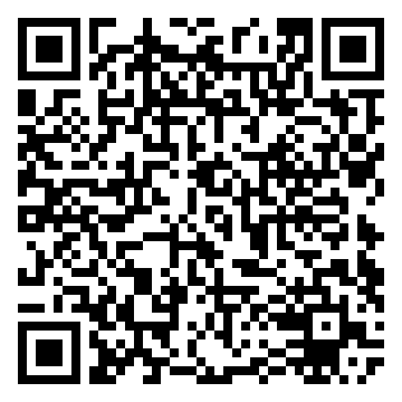 kod QR z danymi kontaktowymi 38142605700000