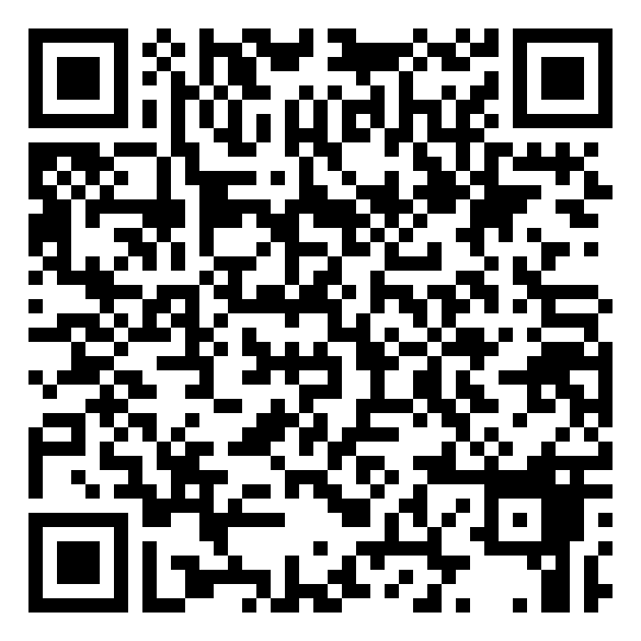 kod QR z danymi kontaktowymi 30063902300000