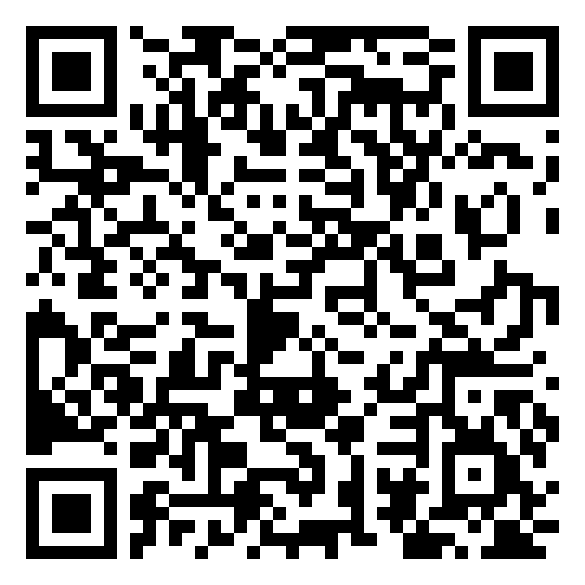 kod QR z danymi kontaktowymi 38936457400000