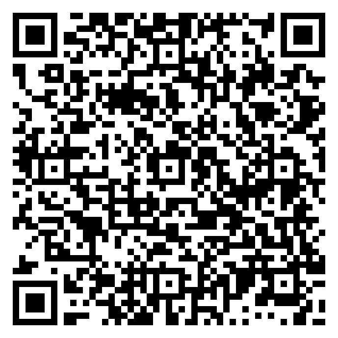kod QR z danymi kontaktowymi 52905849300000