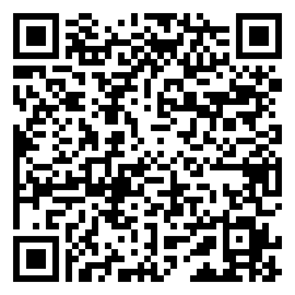 kod QR z danymi kontaktowymi 38973818700000