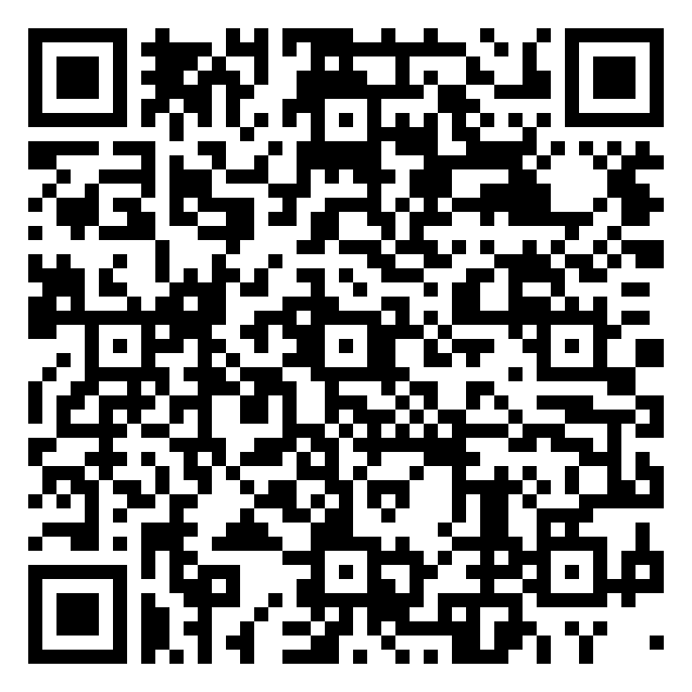 kod QR z danymi kontaktowymi 14271953400000