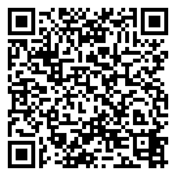 kod QR z danymi kontaktowymi 52894596700000