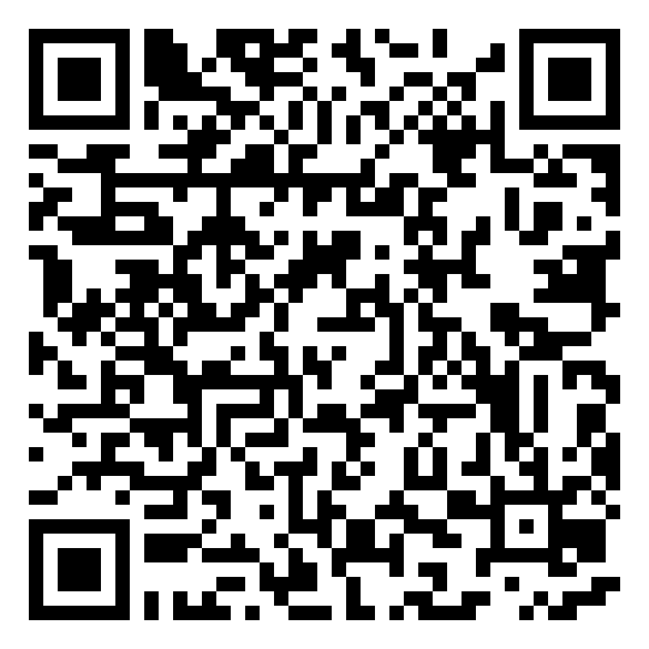 kod QR z danymi kontaktowymi 54318804900000