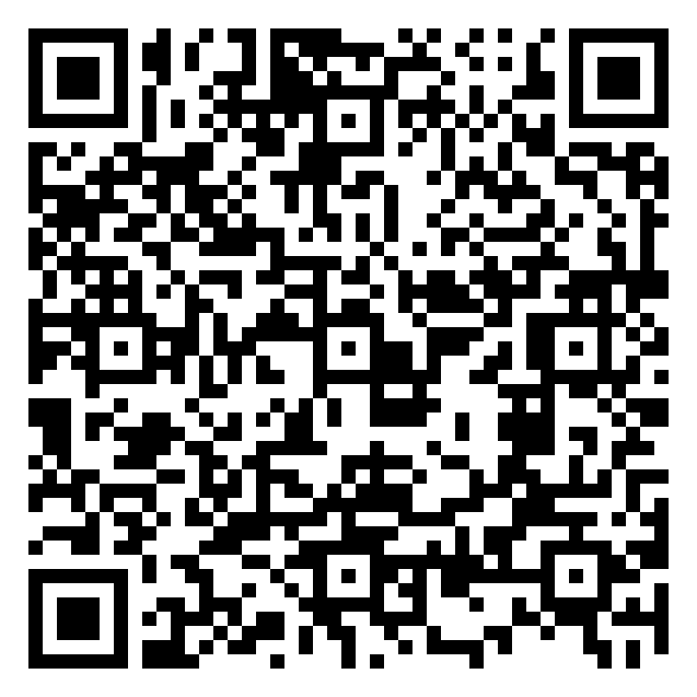 Kacper Pludra RACING kod QR z danymi kontaktowymi kod QR z danymi kontaktowymi 38817739600000