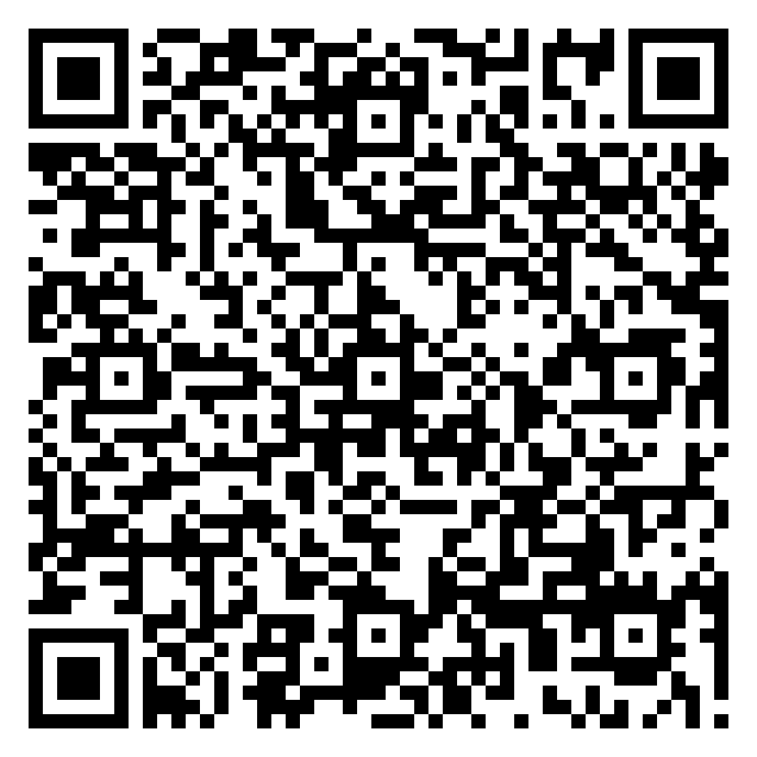 kod QR z danymi kontaktowymi 52111055000000