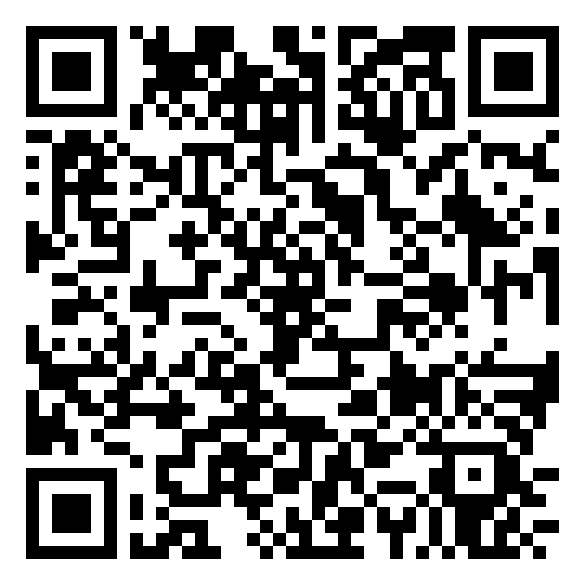 kod QR z danymi kontaktowymi 52956030100000