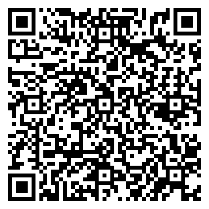 kod QR z danymi kontaktowymi 52182575700000