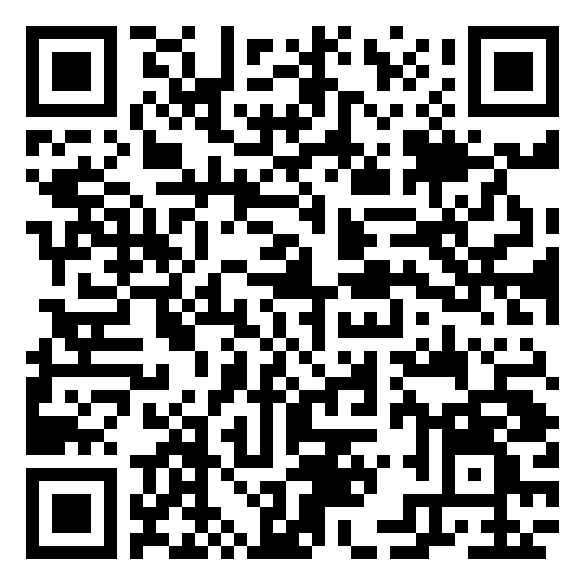 kod QR z danymi kontaktowymi 52703820400000