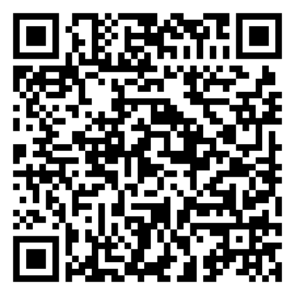 kod QR z danymi kontaktowymi 52852293600000