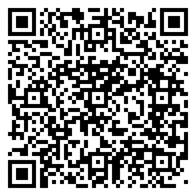 kod QR z danymi kontaktowymi 38772160400000