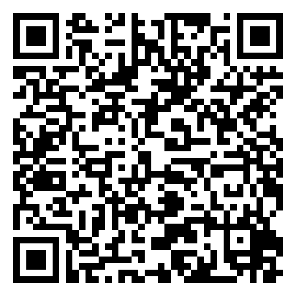 kod QR z danymi kontaktowymi 52119322800000