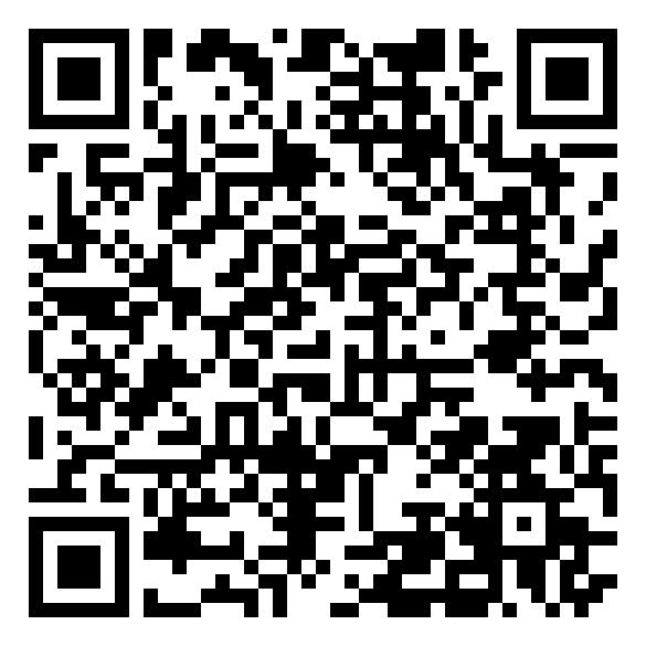 kod QR z danymi kontaktowymi 20044477100000