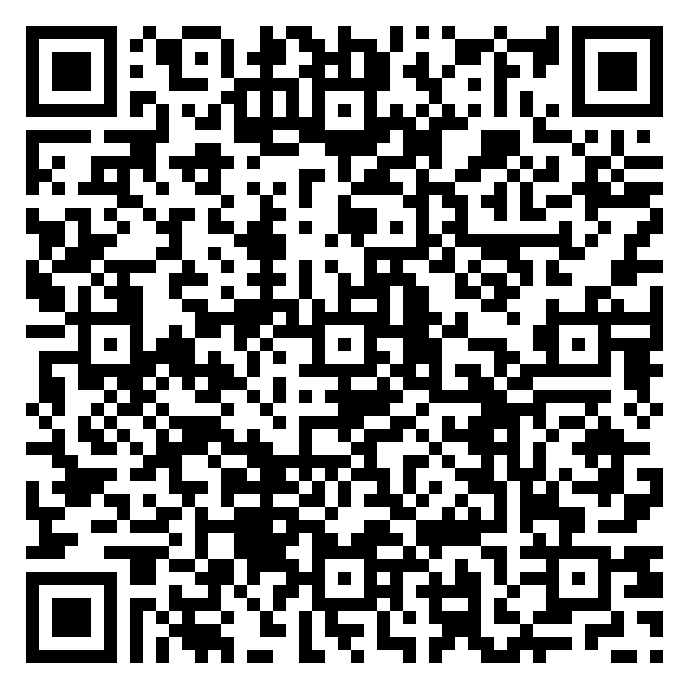 KACPER POPIELARSKI TRENER PERSONALNY kod QR z danymi kontaktowymi kod QR z danymi kontaktowymi 52248390000000