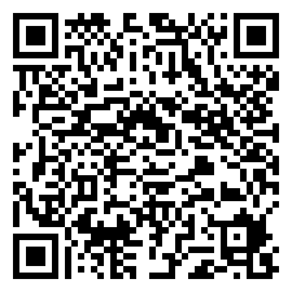 kod QR z danymi kontaktowymi 54284280200000