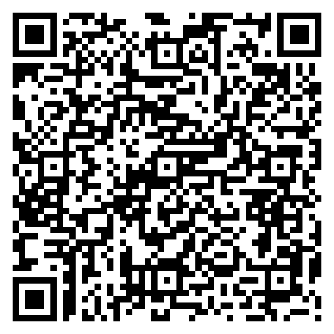kod QR z danymi kontaktowymi 52912179000000