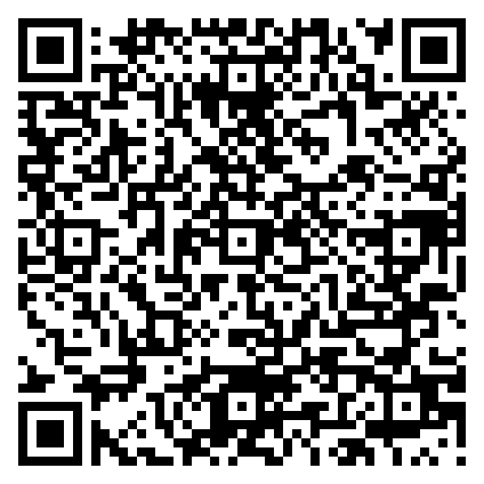 Kacper Potępa Design – Projektant Graficzny kod QR z danymi kontaktowymi kod QR z danymi kontaktowymi 54298191700000